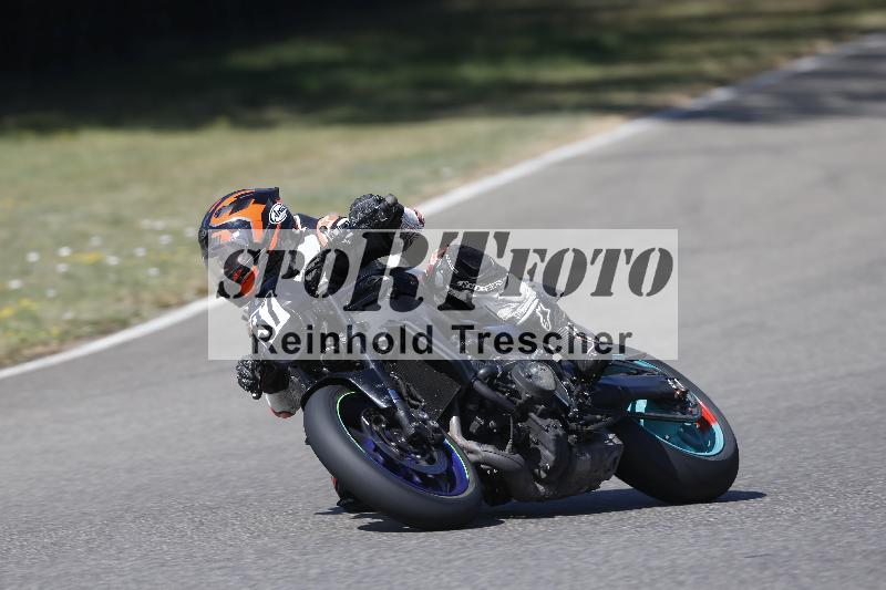/36 08.08.2026  Pluess Motosport ADR/Freies Fahren/37